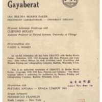 yqy_GayaBerat.pdf