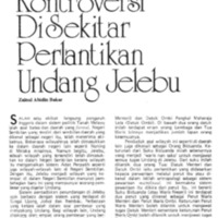 adat_00575.pdf