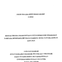 adat_02667.pdf