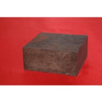 Contoh Kayu Cengal.pdf