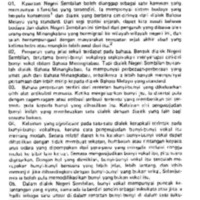 adat_00538.pdf