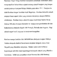adat_05213.pdf