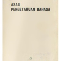 yqy_ ASAS Pengetahuan Bahasa.pdf