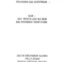 adat_05427.pdf