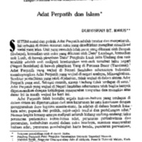 adat_00251.pdf