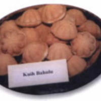 recipe_bahulu.jpg