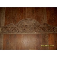 Panel ukiran katil bujang.pdf