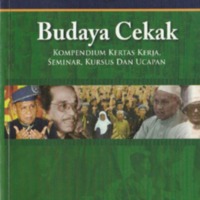 64-PSSCM (2009)_Budaya Cekak.pdf