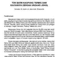 adat_00238.pdf