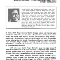 adat_00549.pdf