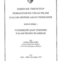 adat_05233.pdf