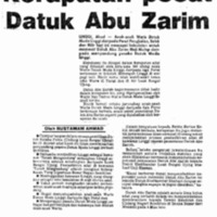 adat_01278.pdf