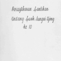 adat_00070.pdf