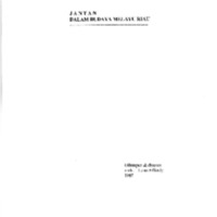 tenas_42907_Jantan Dalam Budaya Melayu.pdf