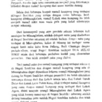 adat_01014.pdf