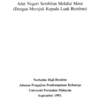 adat_05226-min.pdf