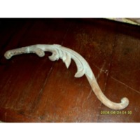 Penyangkut Serbaguna.pdf