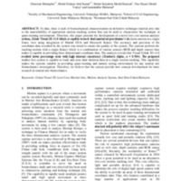 01-Ghazirah Mustapha et al (2016)_The Development of a Low Cost_.pdf