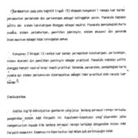adat_02039.pdf