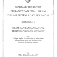 adat_05231.pdf