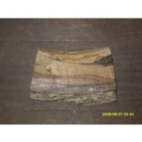 Sampel Kayu Kemuning.pdf