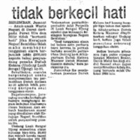 adat_00974.pdf