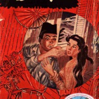 kJawi_buku 550Mejabola.pdf