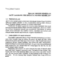 adat_01034.pdf