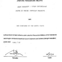 adat_02001.pdf