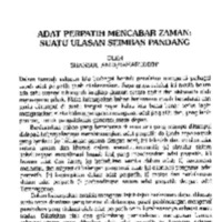 adat_00360.pdf