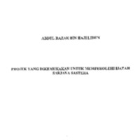 adat_02621.pdf
