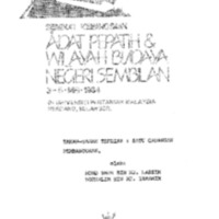 adat_01142.pdf