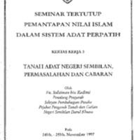 adat_05202.pdf
