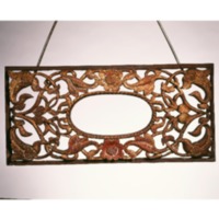 Panel Ukiran Dinding.pdf