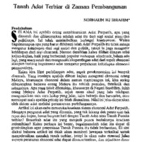 adat_00256.pdf