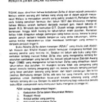 adat_00540.pdf
