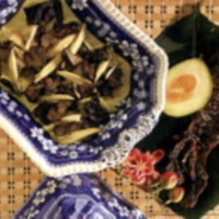 recipe_gulaiDagingKering(Salai)danBacangMuda.jpg