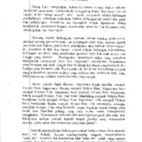 tenas_42859_Kesadaran Sejarah, Kesadaran Sedarah.pdf