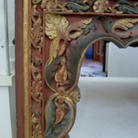 Paha depan katil.pdf