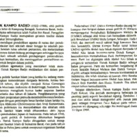 adat_00464.pdf