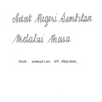 adat_01110.pdf