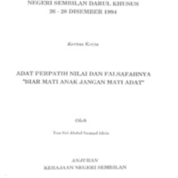 adat_02059.pdf