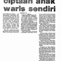 adat_00944.pdf