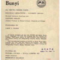 yqy_Bunyi.pdf