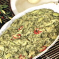 recipe_sambalTempoyakDaun.jpg