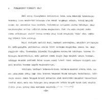 adat_01080.pdf