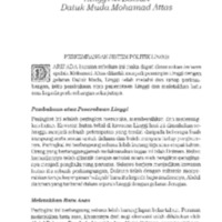 adat_00383.pdf