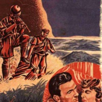 kJawi_buku 413PuteraGunungTahan.pdf