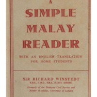 yqy_A Simple Malay Reader.pdf