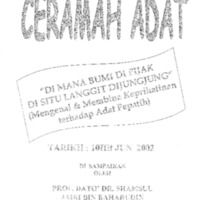 adat_01072.pdf